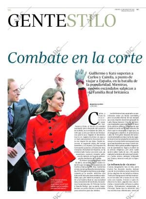 ABC SEVILLA 12-03-2011 página 96