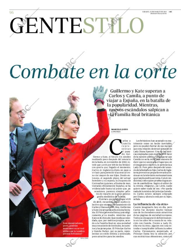 ABC SEVILLA 12-03-2011 página 96