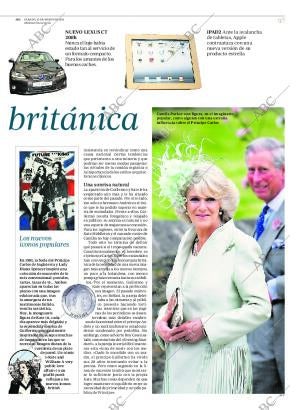 ABC SEVILLA 12-03-2011 página 97