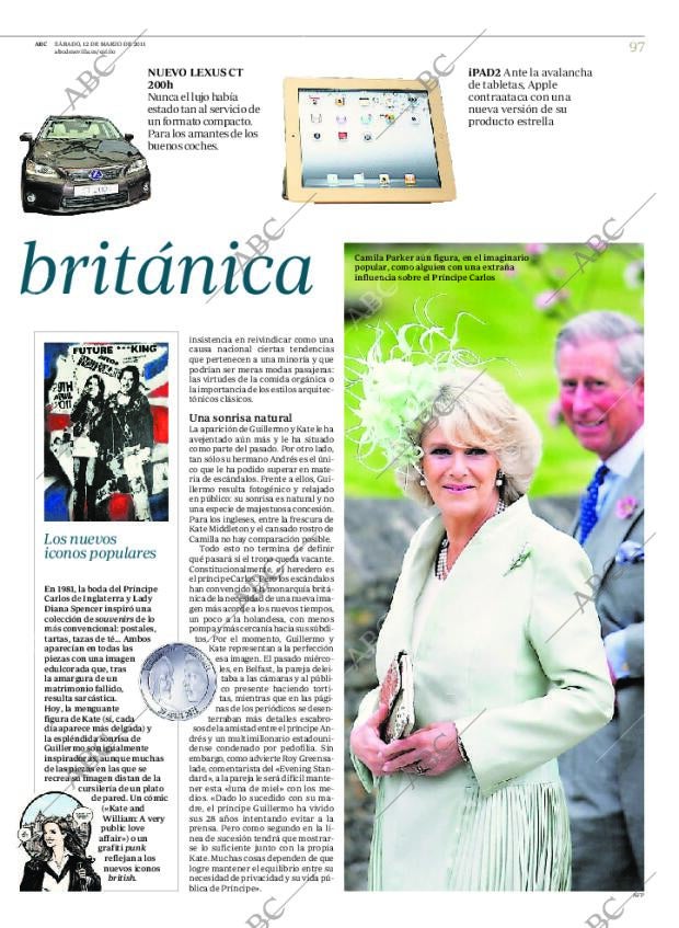 ABC SEVILLA 12-03-2011 página 97