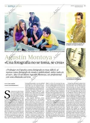 ABC SEVILLA 12-03-2011 página 98