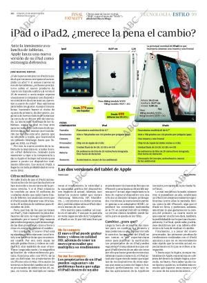 ABC SEVILLA 12-03-2011 página 99