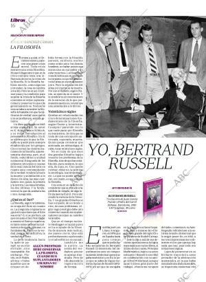 CULTURAL MADRID 12-03-2011 página 16