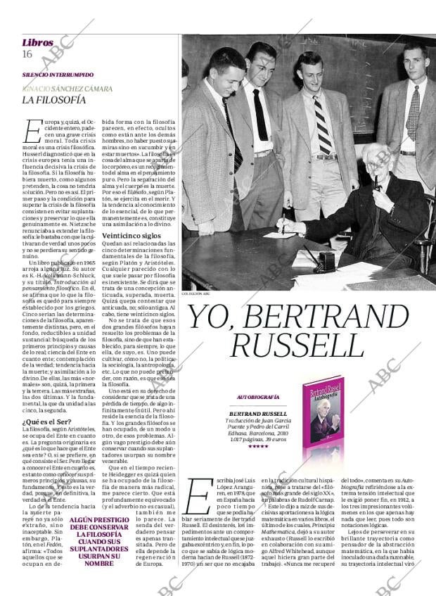 CULTURAL MADRID 12-03-2011 página 16