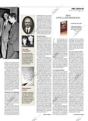 CULTURAL MADRID 12-03-2011 página 17