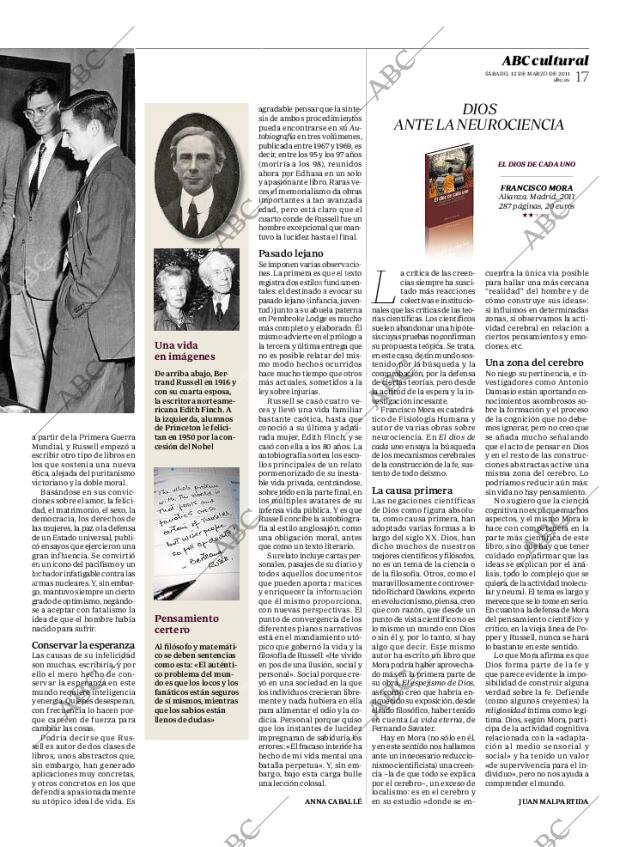 CULTURAL MADRID 12-03-2011 página 17