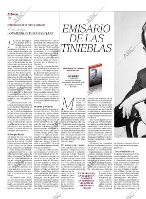 CULTURAL MADRID 12-03-2011 página 18