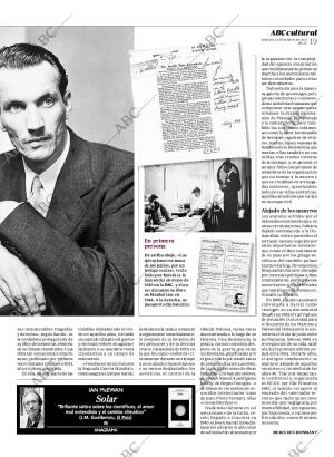 CULTURAL MADRID 12-03-2011 página 19