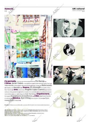 CULTURAL MADRID 12-03-2011 página 2