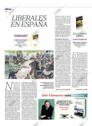 CULTURAL MADRID 12-03-2011 página 20