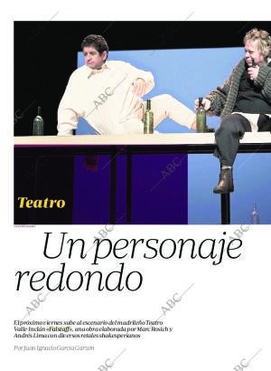 CULTURAL MADRID 12-03-2011 página 22