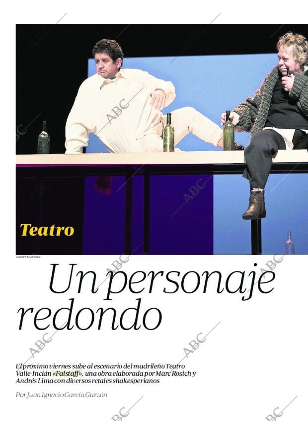 CULTURAL MADRID 12-03-2011 página 22