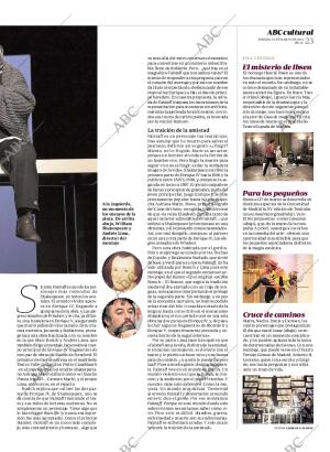 CULTURAL MADRID 12-03-2011 página 23