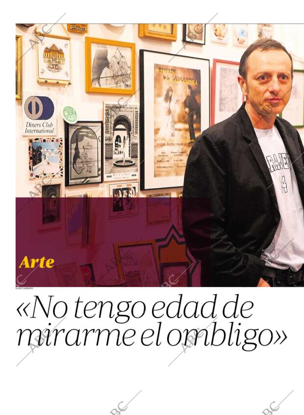 CULTURAL MADRID 12-03-2011 página 24