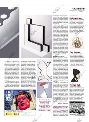 CULTURAL MADRID 12-03-2011 página 27