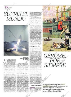 CULTURAL MADRID 12-03-2011 página 28