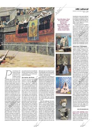 CULTURAL MADRID 12-03-2011 página 29