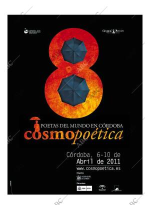 CULTURAL MADRID 12-03-2011 página 3