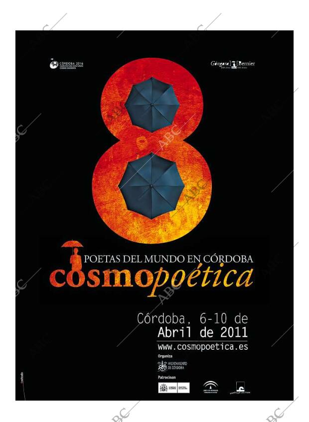 CULTURAL MADRID 12-03-2011 página 3