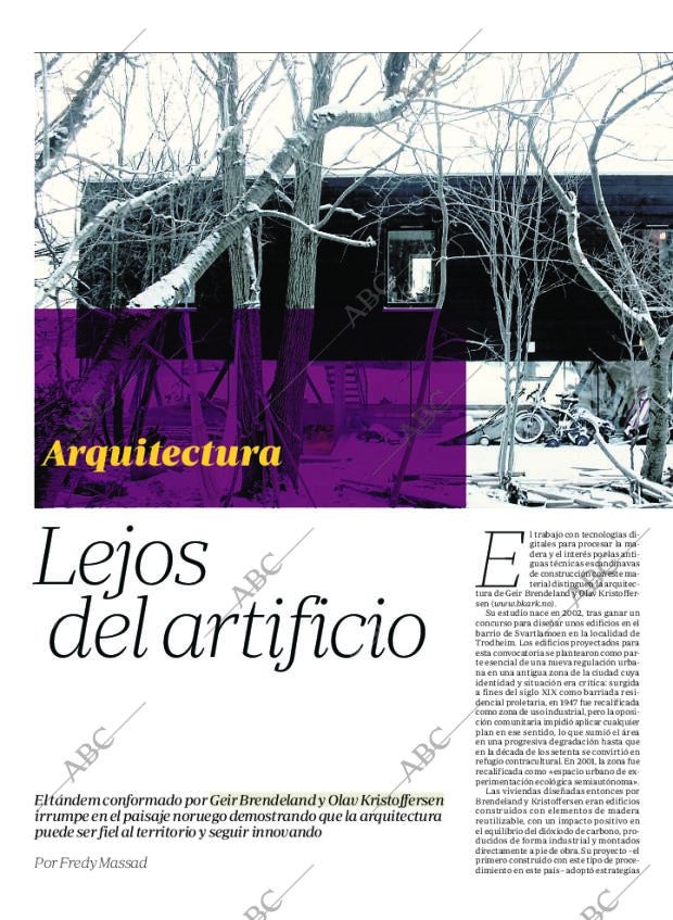 CULTURAL MADRID 12-03-2011 página 32