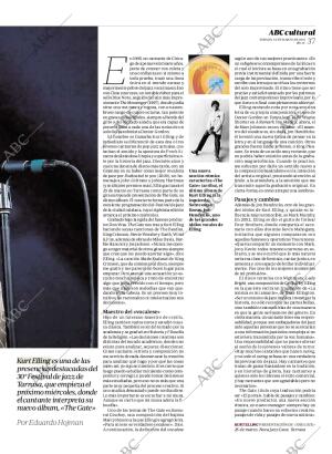 CULTURAL MADRID 12-03-2011 página 37