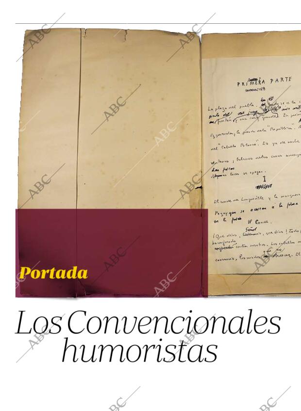 CULTURAL MADRID 12-03-2011 página 4