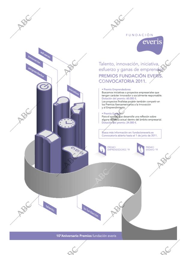 CULTURAL MADRID 12-03-2011 página 40