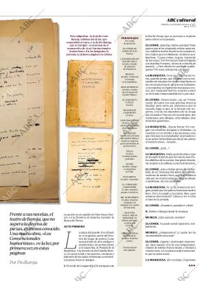 CULTURAL MADRID 12-03-2011 página 5