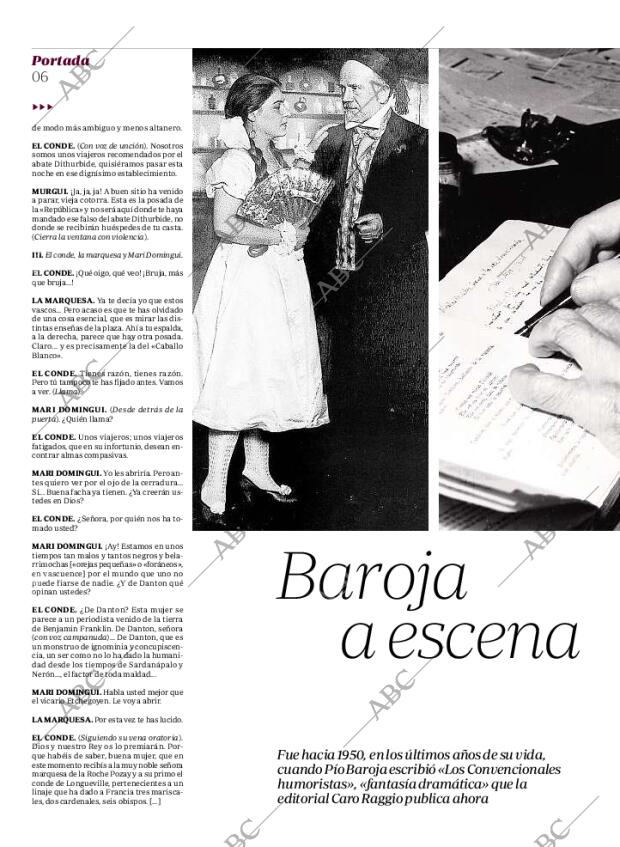 CULTURAL MADRID 12-03-2011 página 6