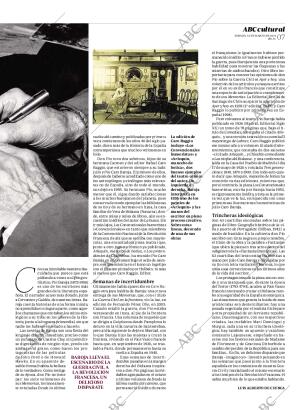 CULTURAL MADRID 12-03-2011 página 7