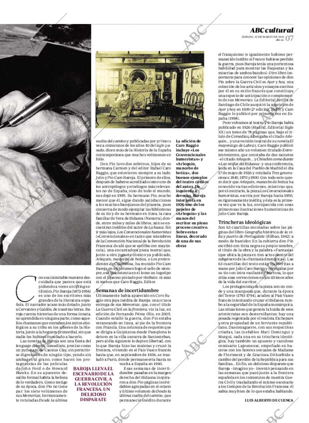 CULTURAL MADRID 12-03-2011 página 7