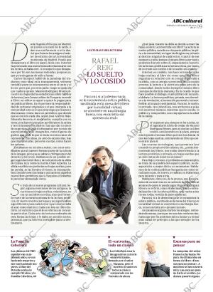 CULTURAL MADRID 12-03-2011 página 9