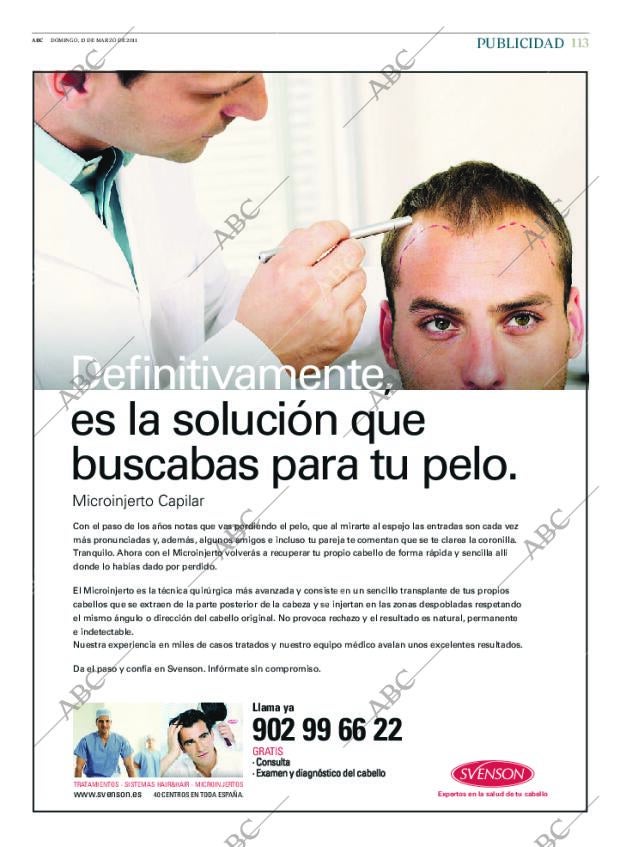 ABC SEVILLA 13-03-2011 página 113