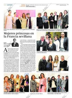 ABC SEVILLA 13-03-2011 página 122