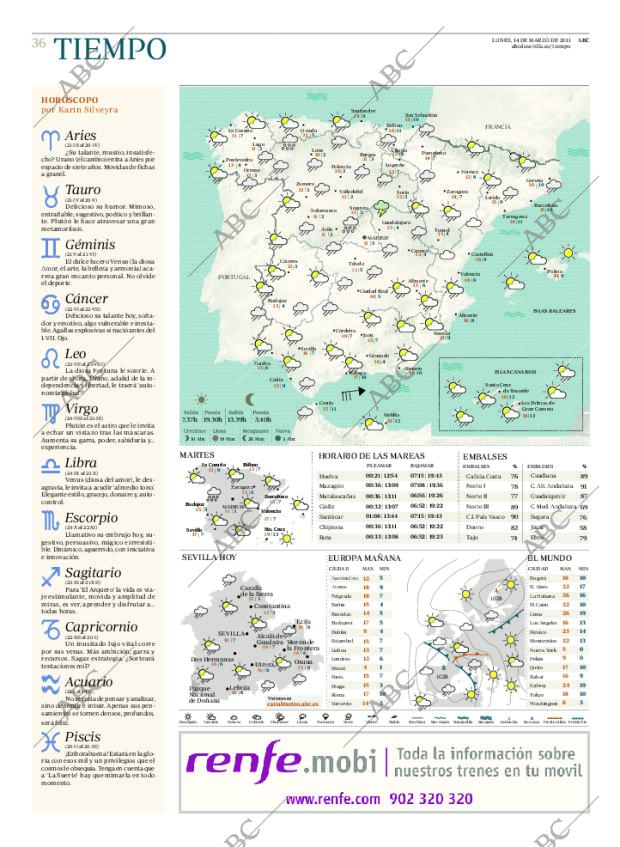 ABC SEVILLA 14-03-2011 página 36