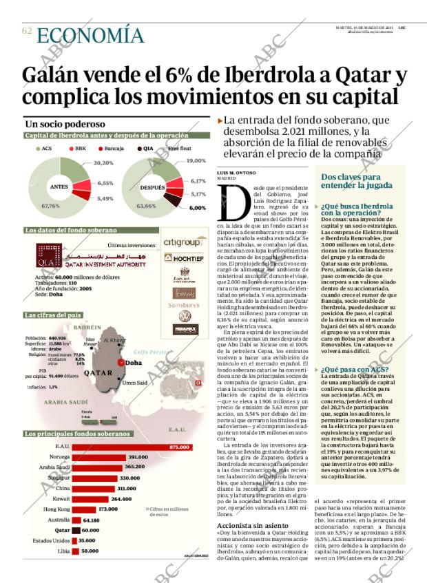 ABC SEVILLA 15-03-2011 página 62