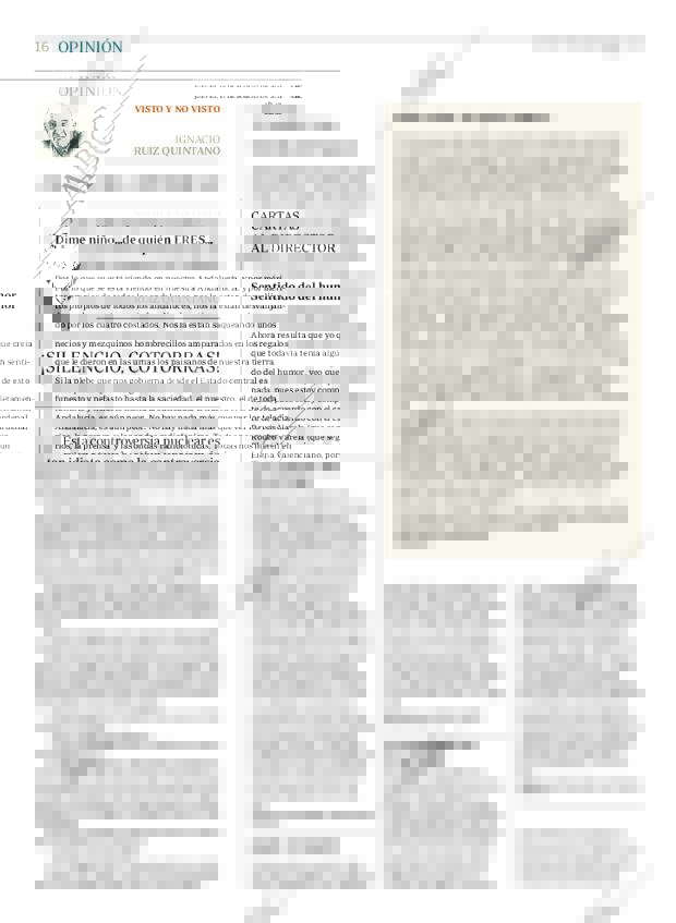 ABC CORDOBA 17-03-2011 página 16