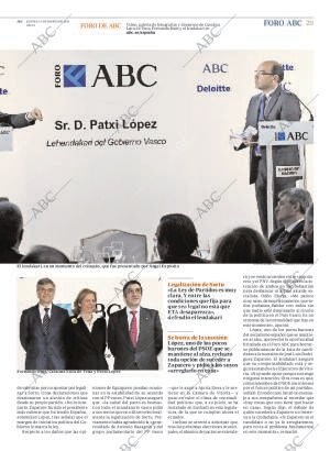 ABC CORDOBA 17-03-2011 página 29