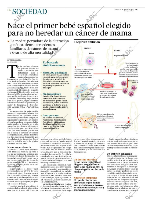 ABC CORDOBA 17-03-2011 página 66