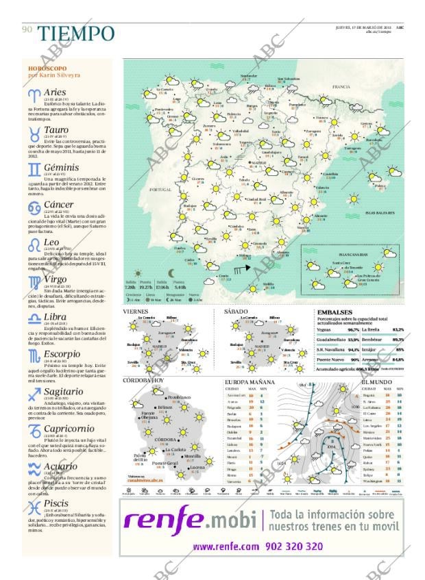 ABC CORDOBA 17-03-2011 página 90