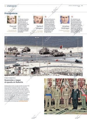 ABC MADRID 17-03-2011 página 10