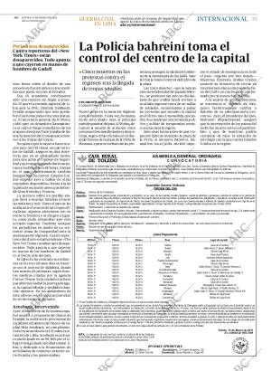 ABC MADRID 17-03-2011 página 39
