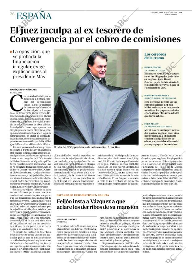 ABC CORDOBA 18-03-2011 página 26