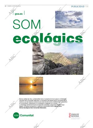 ABC MADRID 20-03-2011 página 101