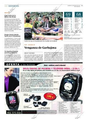 ABC MADRID 20-03-2011 página 102
