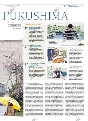 ABC MADRID 20-03-2011 página 41