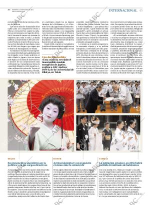 ABC MADRID 20-03-2011 página 43