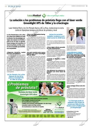 ABC MADRID 20-03-2011 página 48