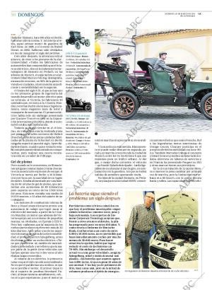 ABC MADRID 20-03-2011 página 50