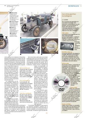 ABC MADRID 20-03-2011 página 51